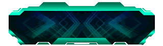 SBOBET88 Logo